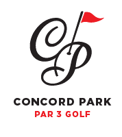 Concord Park Par 3 Golf Course