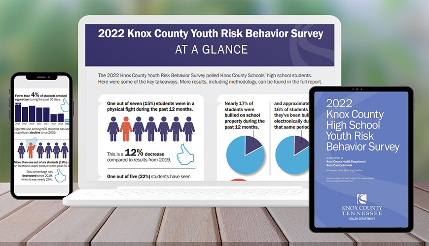 Knox County Schools / Homepage