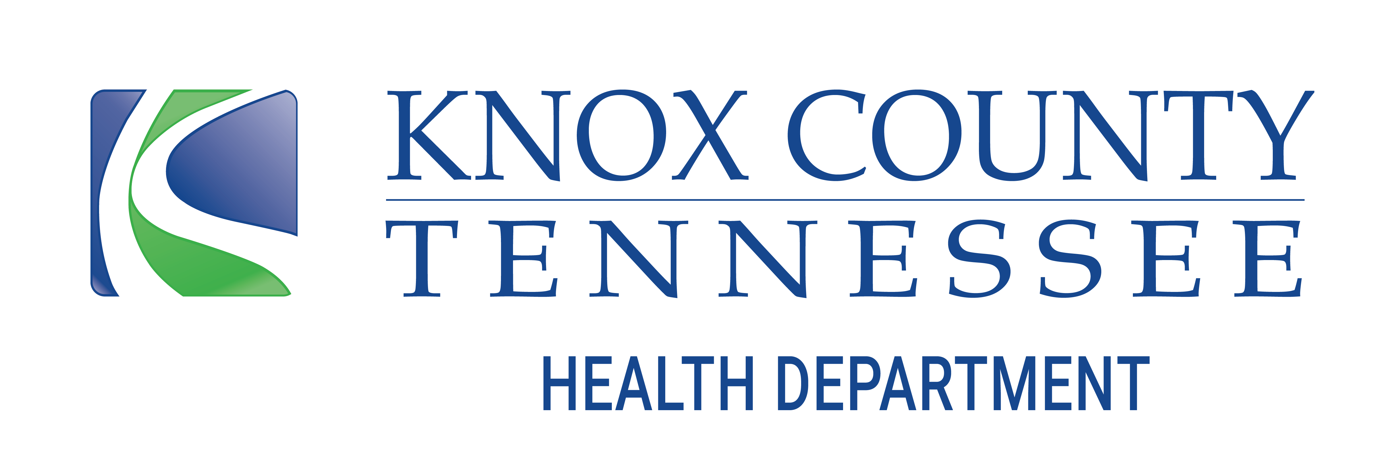 Knox County Tennessee - Health Department