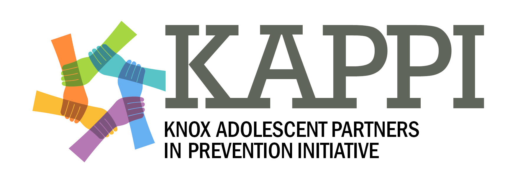 KAPPI logo