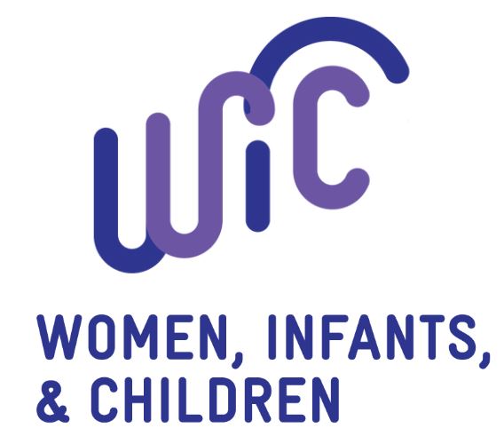 WIC icon