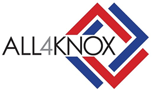All4Knox image